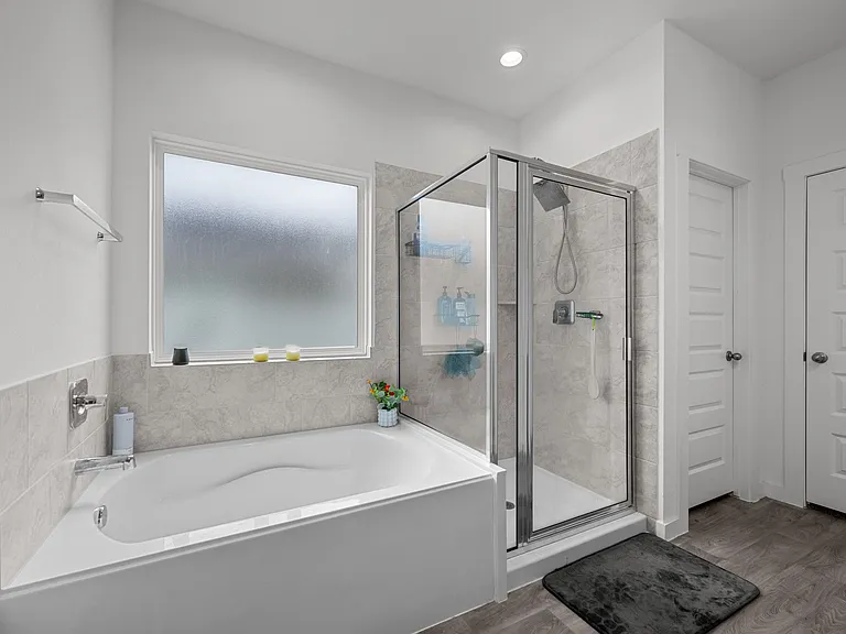 2720 Willow Gulch Way — Photo 16