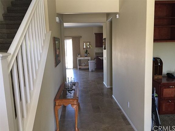 5th image of 40941 Whitehall St
