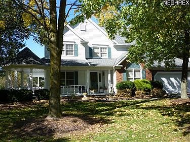 1st image of 31230 Hilliard Blvd