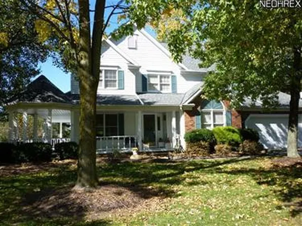 31230 Hilliard Blvd, Westlake, OH 44145