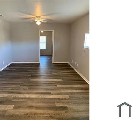2 bed, 960 sqft, $1,195 — Photo 2