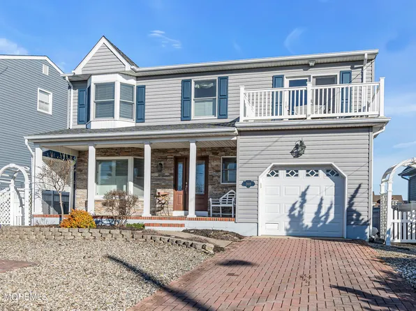 2105 Seagull Terrace, Point Pleasant, NJ 08742