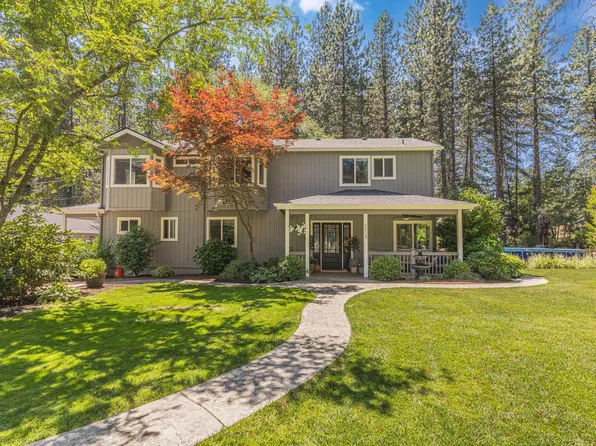 5008 Williams Hwy, Grants Pass, OR 97527