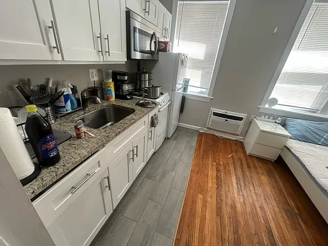 3416 Spring Garden St #12 — Photo 4