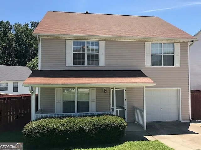704 Dover Ct — Photo 15