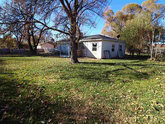 4th image of 648 Lois St