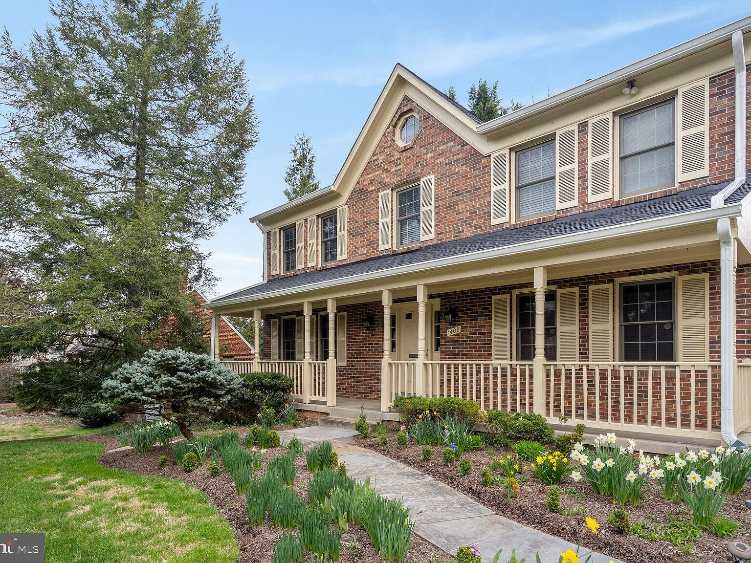 1408 Woodside Pkwy, Silver Spring, MD 20910 Zillow