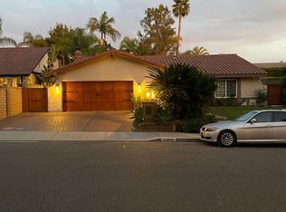 24112 Valyermo Dr, Mission Viejo, CA 92691