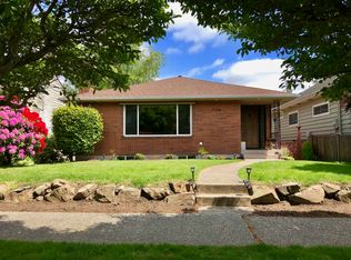 7734 Earl Ave NW, Seattle, WA 98117