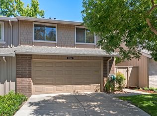 10166 Camberley Ln, Cupertino, CA