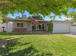 24289 Virginia Ln, Moreno Valley, CA 92557