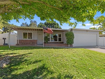 24289 Virginia Ln, Moreno Valley, CA, 92557