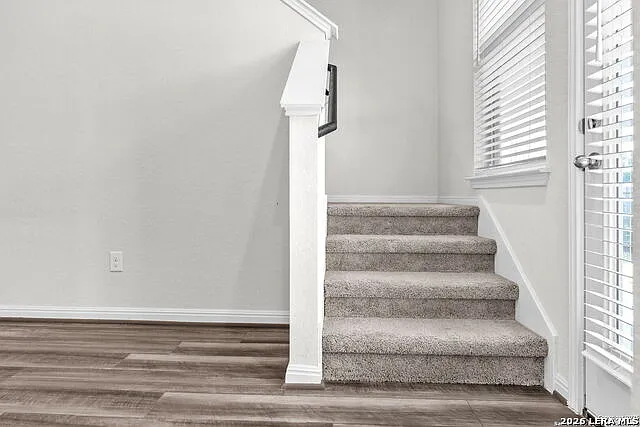12918 Lilly Pass — Photo 23
