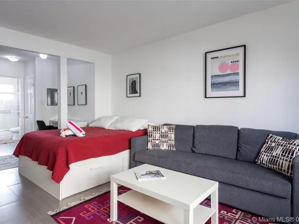 4015 Indian Creek Dr APT 307, Miami Beach, FL 33140