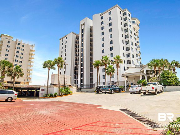 2nd image of 29250 Perdido Beach Blvd #Penthouse 2-1202