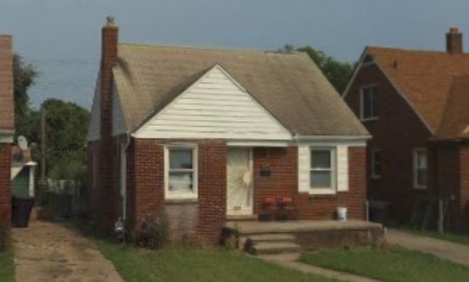 1st image of 19394 Fairport St