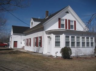 32 Main St, Westminster, MA 01473