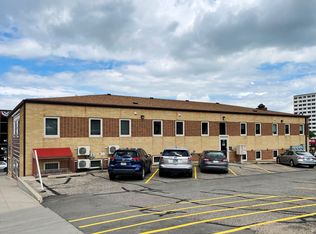 401 Main St S APT 204, Minot, ND 58701