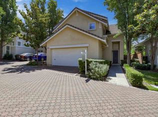 5937 Linwood Cmn, Livermore, CA