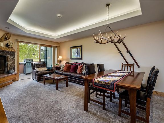 3rd image of 2720 Eagleridge Dr #206