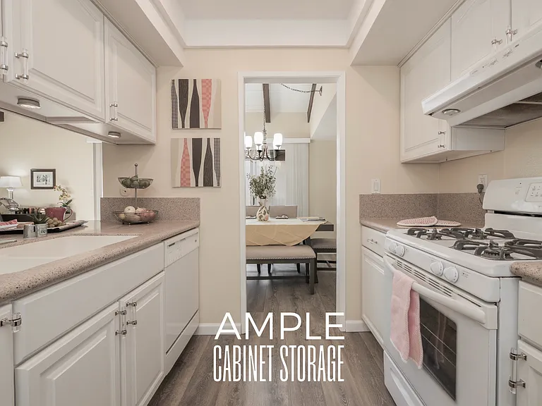 1251 Paseo Dorado — Photo 25