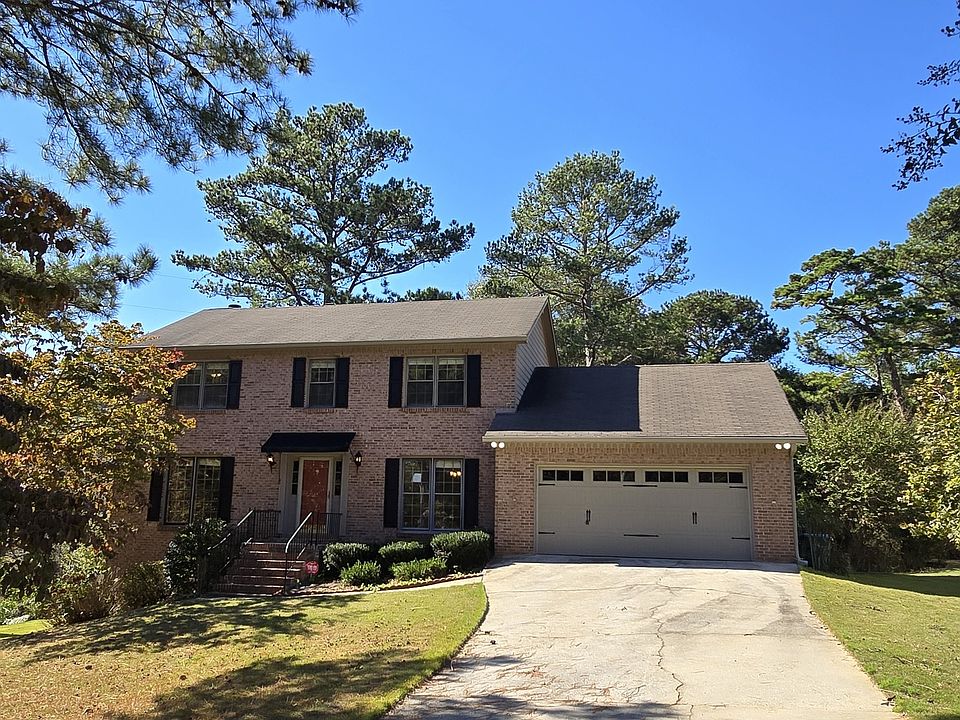 1st image of 4521 Hadley Pl