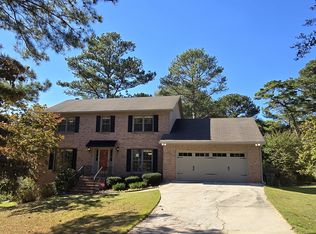 4521 Hadley Pl, Snellville, GA