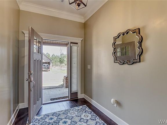 4th image of 13956 Prince William Way