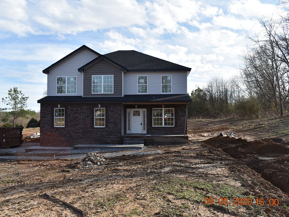 1st image of 50 Southwinds