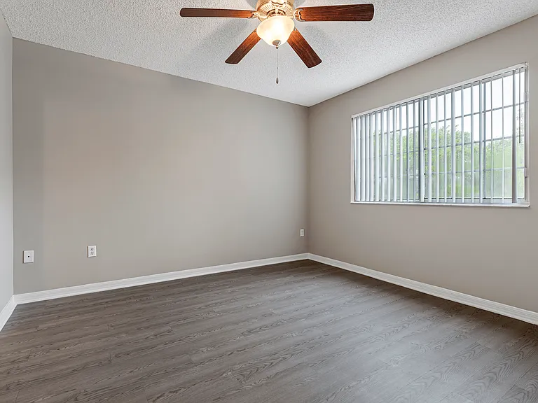 The Allara Apartments — Photo 31