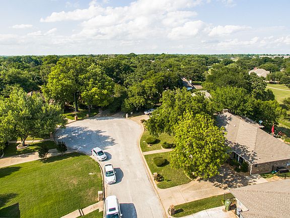 1106-old-dominion-pl-mansfield-tx-1-High-Res-1.jpg