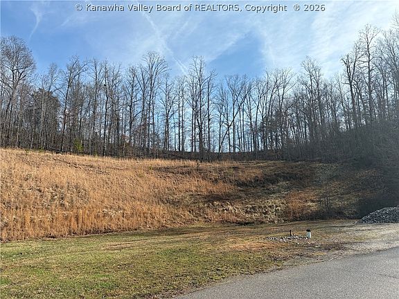 2nd image of 0 Mountain Highland Rdg
