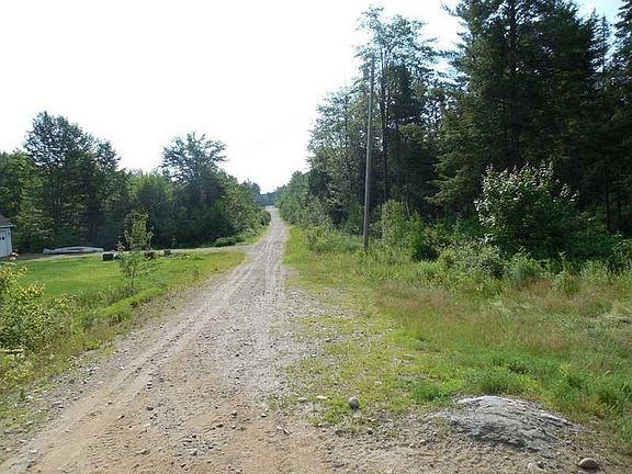 3rd image of Lot 20 Meadow Brook Drive