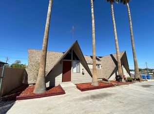 25565 Main St, Barstow, CA 92311