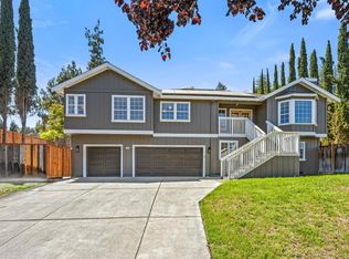 1403 Welburn Ave, Gilroy, CA