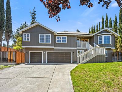 1403 Welburn Ave, Gilroy, CA, 95020