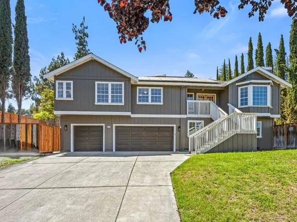 1403 Welburn Ave, Gilroy, CA 95020