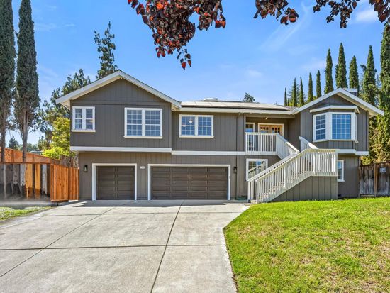 1403 Welburn Ave, Gilroy, CA 95020