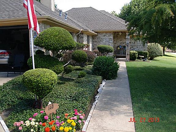 3rd image of 140 Buffalo Creek Dr
