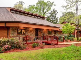 1701 Salem Church Rd, Irmo, SC 29063