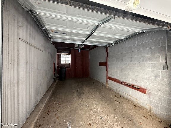 5th image of 271 Buckner Dr