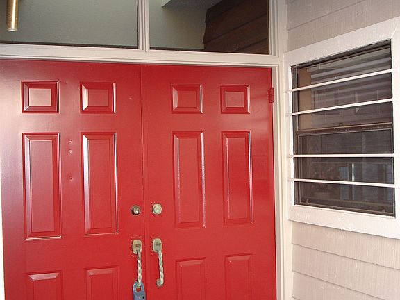 4th image of 1501 Westlake Blvd