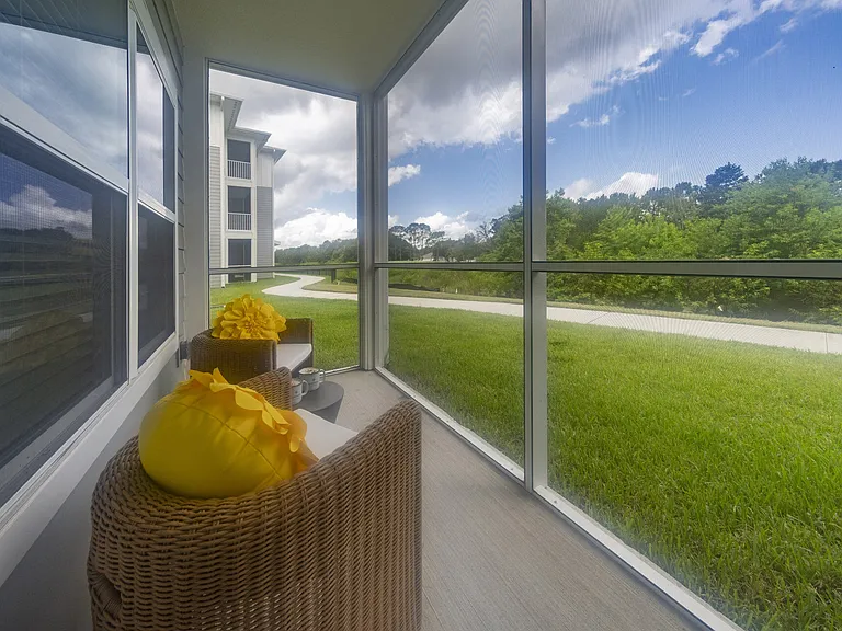 Sentosa Lexington Oaks — Photo 16