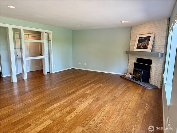 5th image of 140 E North Camano Drive #22