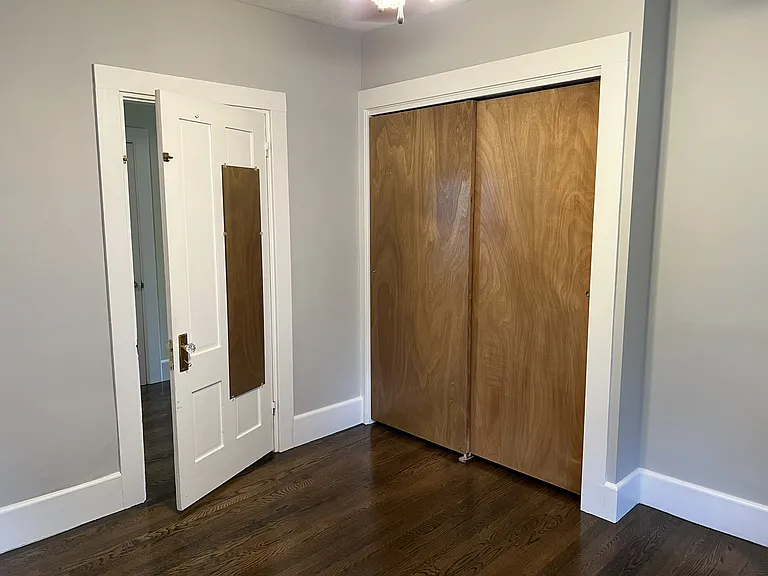 40 Hildreth St #F — Photo 21