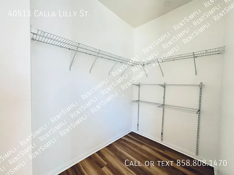 40513 Calla Lilly St — Photo 16