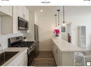 211 Sierra St APT E2, El Segundo, CA 90245