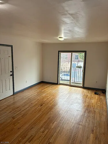 294 Randolph Ave Photo 1
