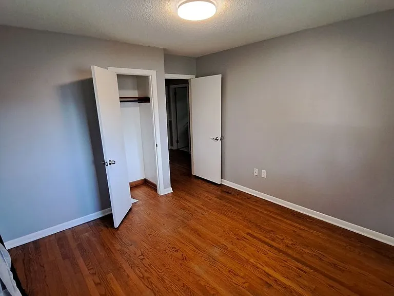 4101 Melinda Dr — Photo 11