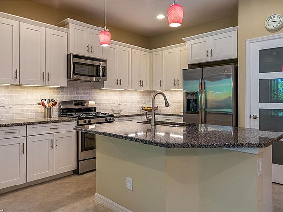 4th image of 4577 Waterscape Ln